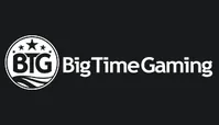 Big Time Gaming