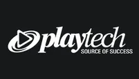 Playtech