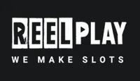 ReelPlay