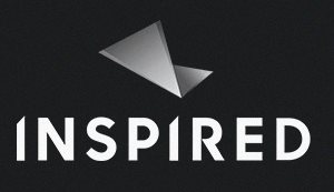 Inspired Gaming