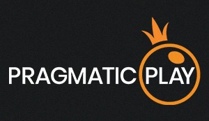 Pragmatic Play